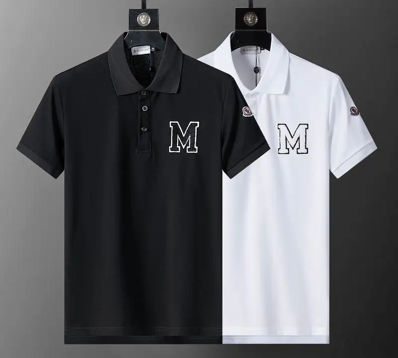 Moncler M-3XL 14mr30133