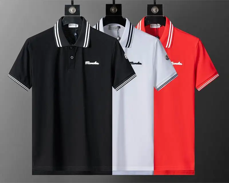 Moncler M-3XL 14mr30134