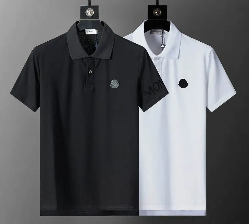 Moncler M-3XL 14mr30136