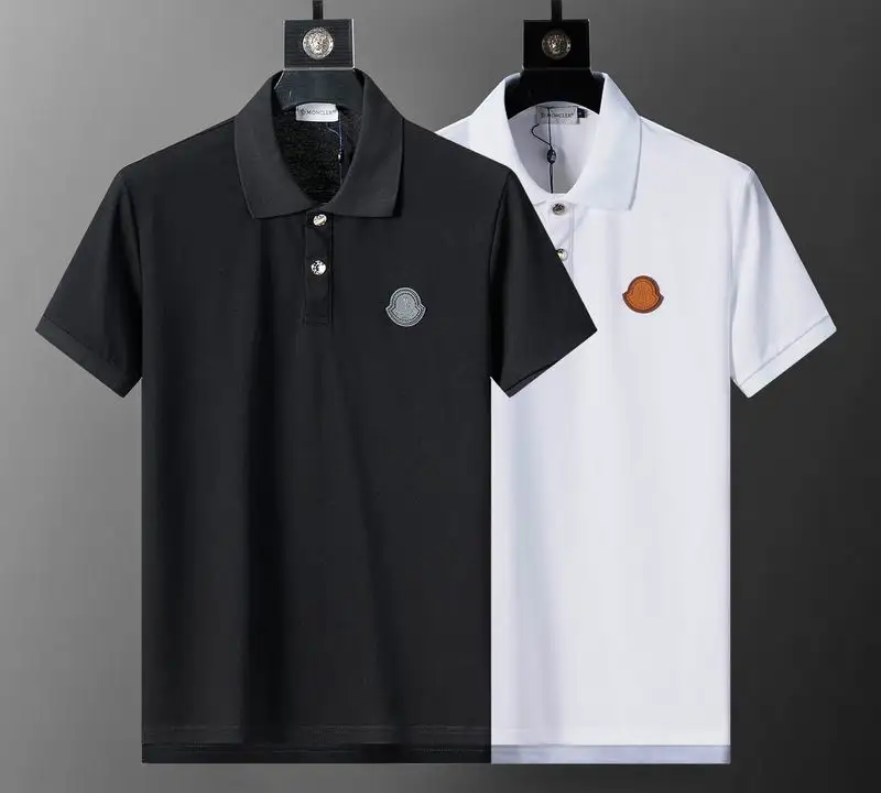 Moncler M-3XL 14mr30144