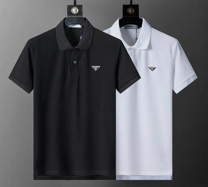 Prada  M-3XL 14mr30142