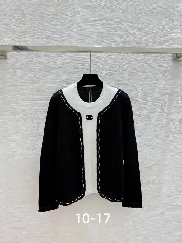 Chanel S-XL 50