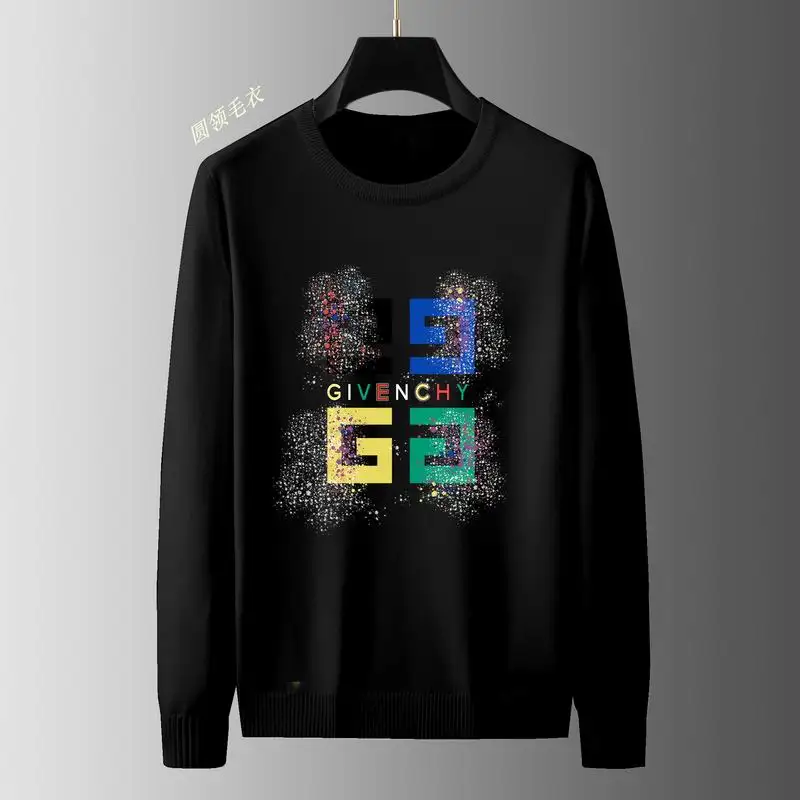 Givenchy M-3XL 11Lr56