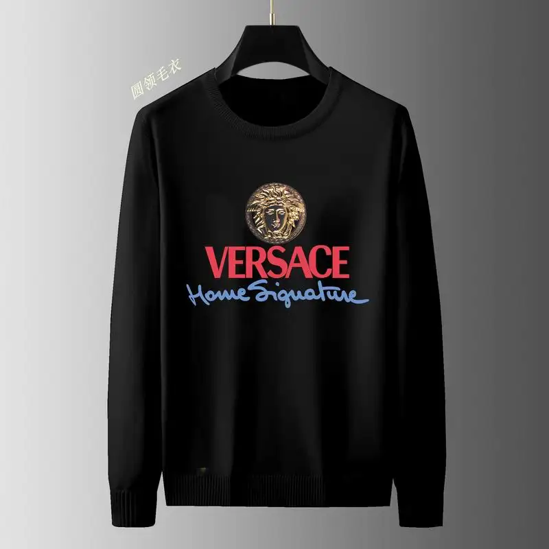 Versace M-4XL 11Lr65