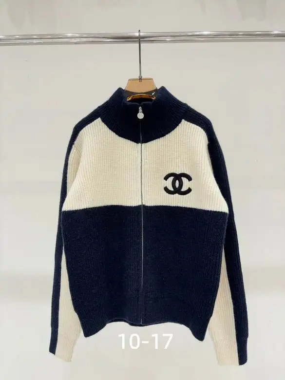 Chanel S-XL 82