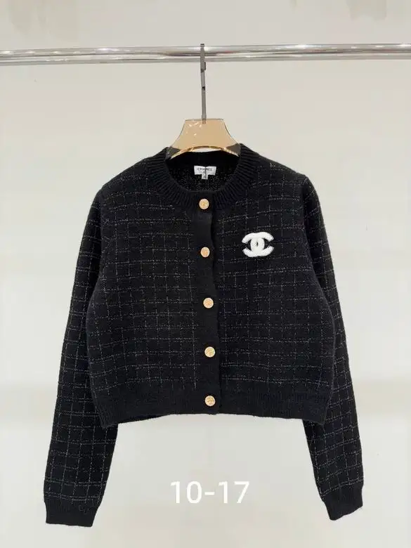 Chanel S-XL 83