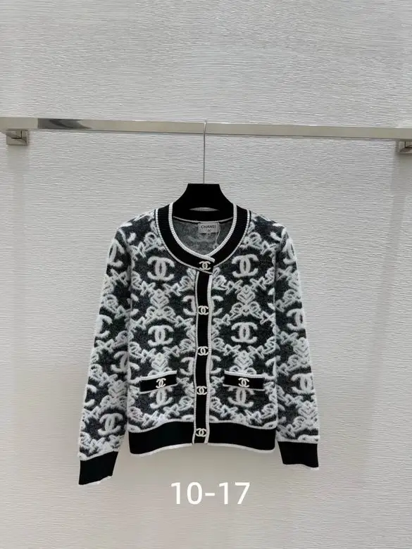 Chanel S-XL 94