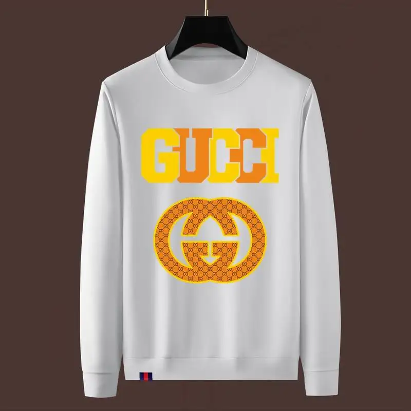 Gucci M-4XL 11Lr164
