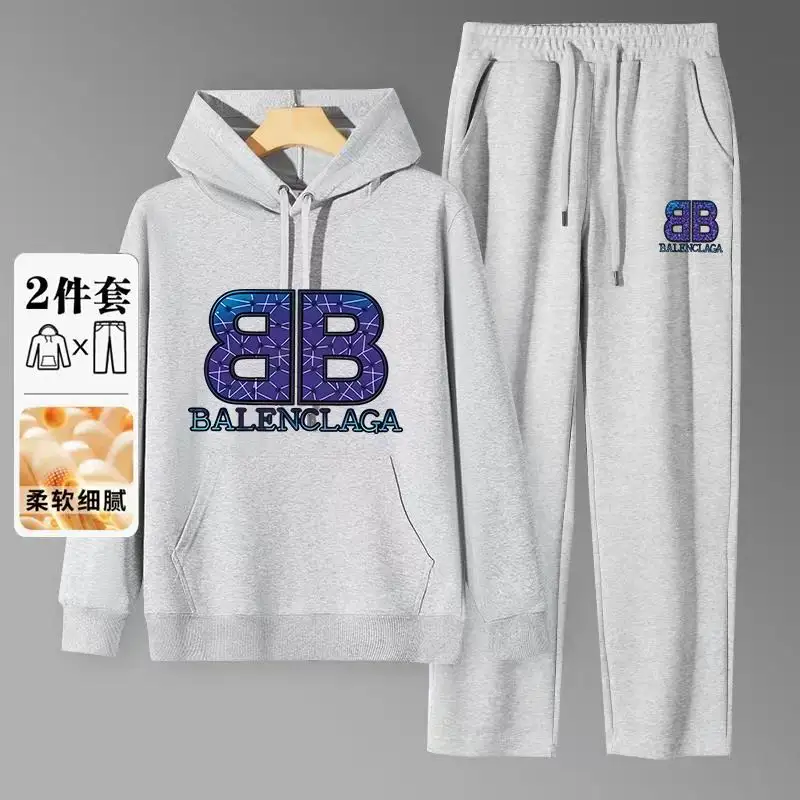 Balenciaga M-4XL 11Lr196