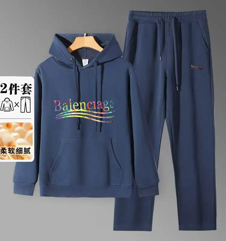 Balenciaga M-4XL 11Lr197