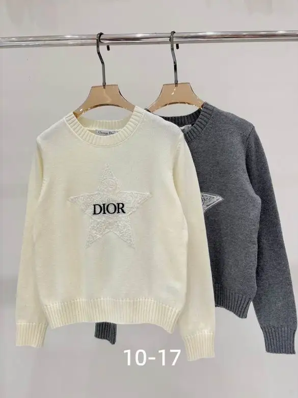 Dior S-XL 192