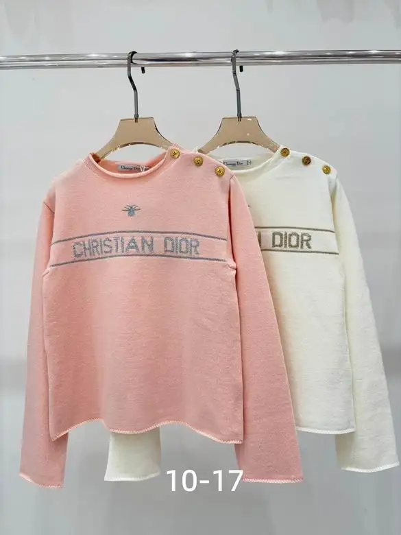 Dior S-XL 197