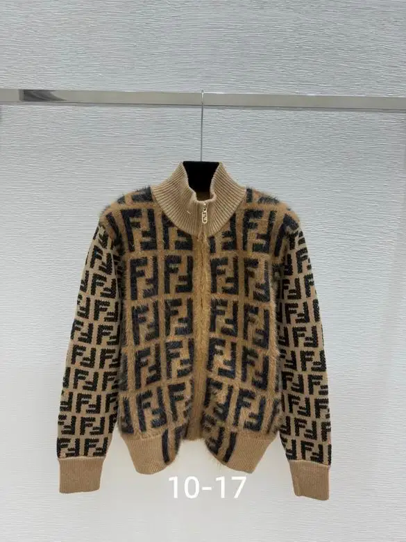 Fendi S-XL 184