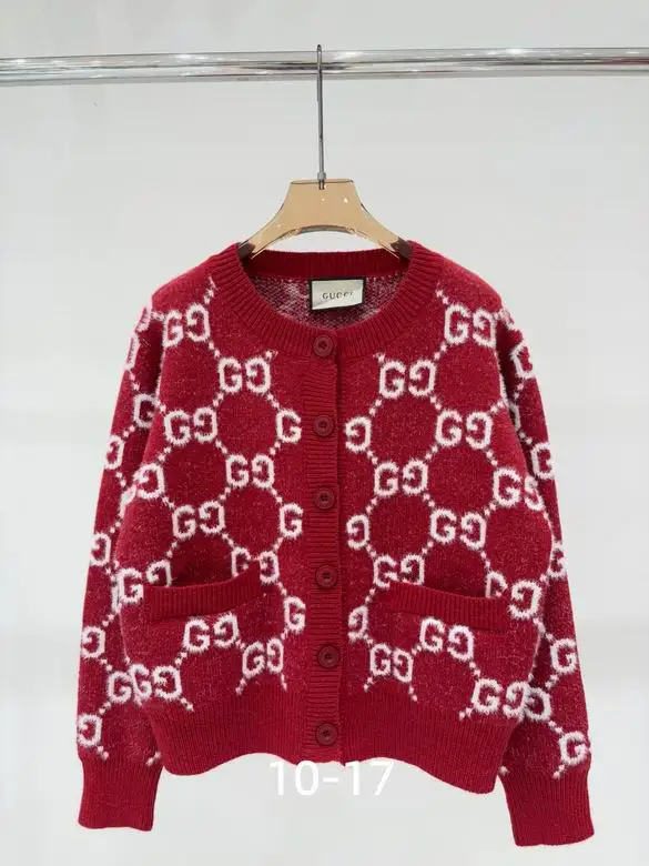 Gucci S-XL 76
