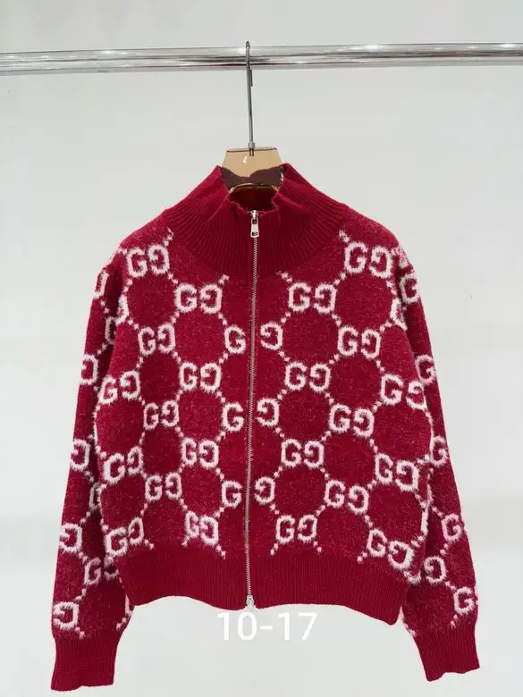 Gucci S-XL 77