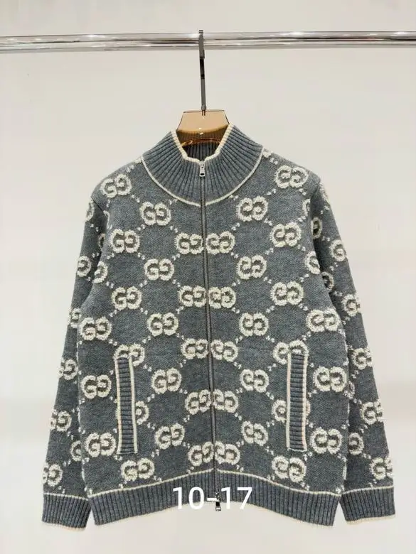 Gucci S-XL 78