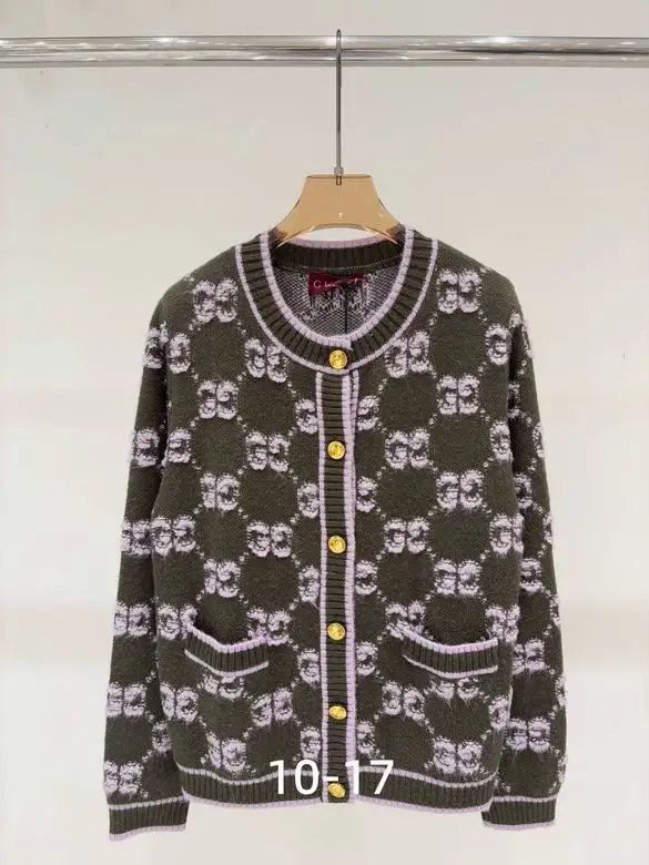 Gucci S-XL 80