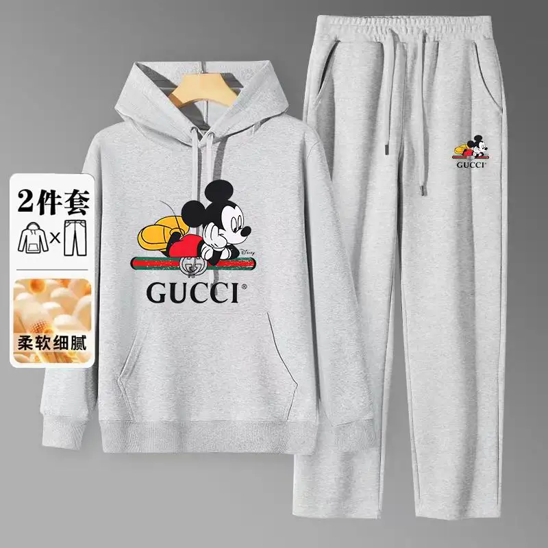 Gucci M-4XL 11Lr525