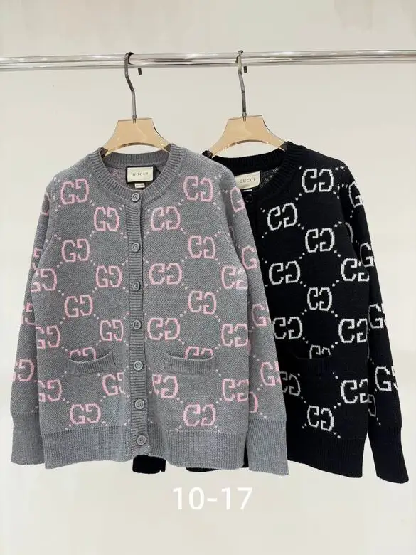 Gucci S-XL 84