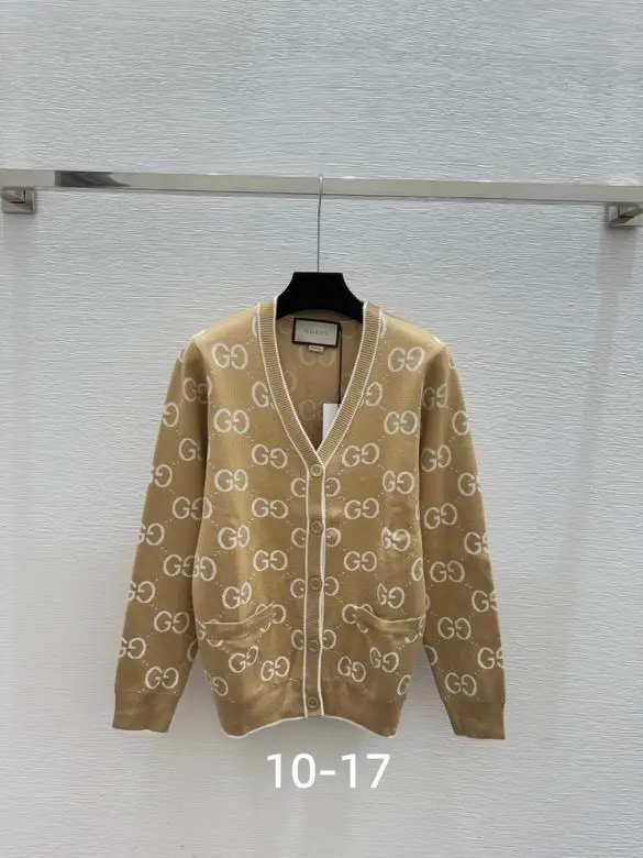 Gucci S-XL 89