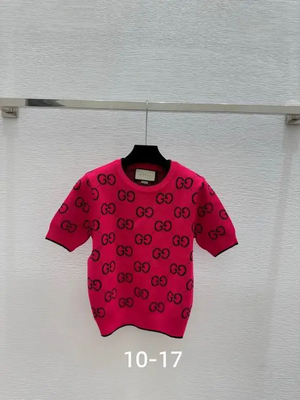 Gucci S-XL 95