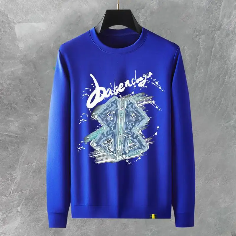 Balenciaga M-4XL 11Lr191