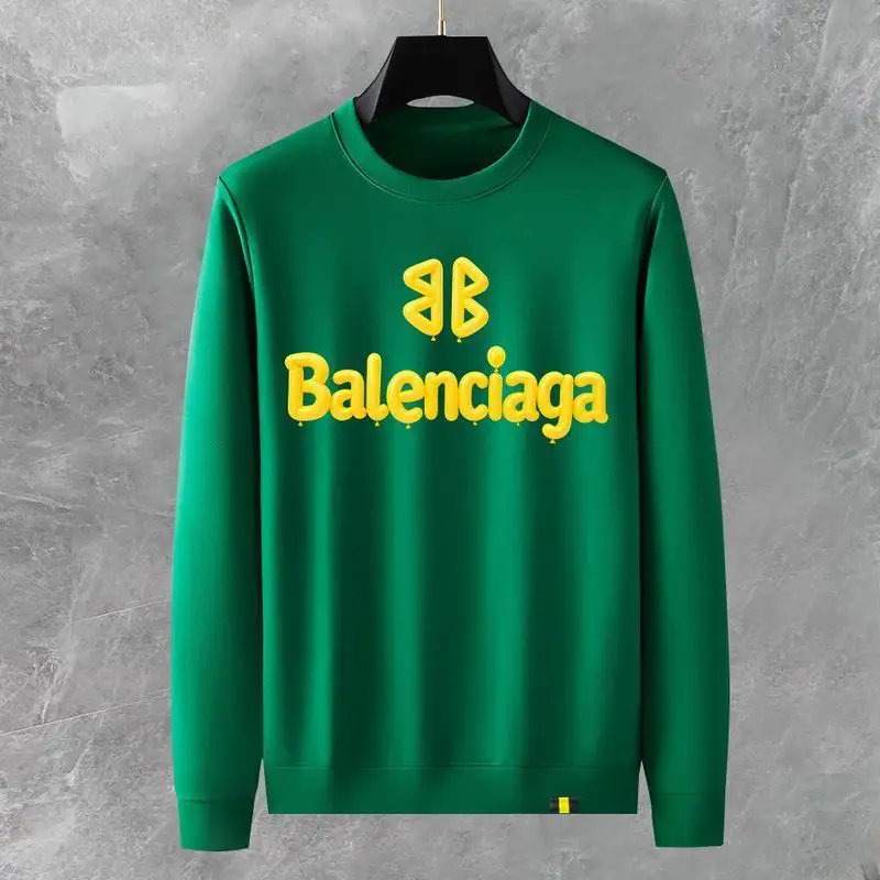 Balenciaga M-4XL 11Lr192