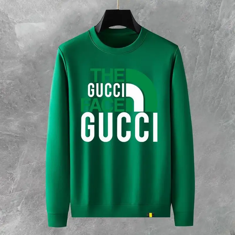 Gucci M-4XL 11Lr166