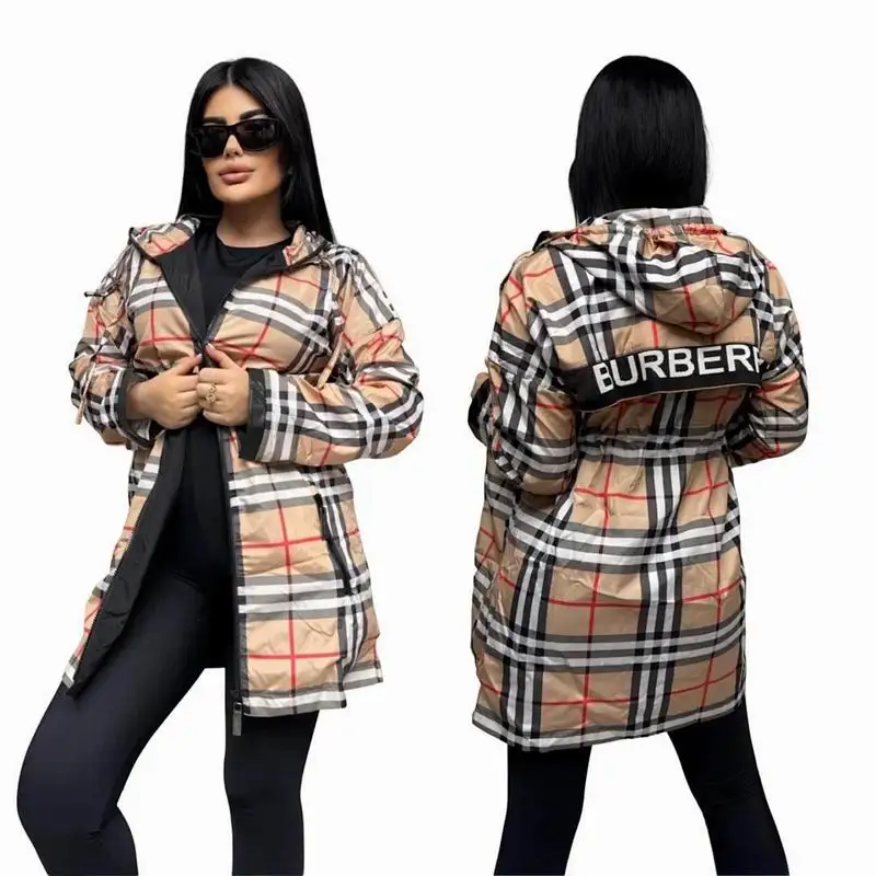 Burberry S-XXL Q6305