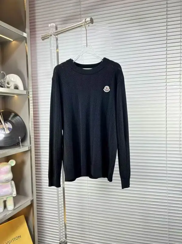 Moncler M-3XL 11Lr49