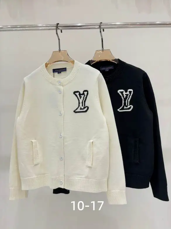 LV S-XL 277