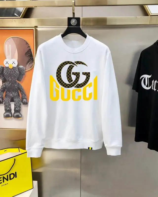 Gucci M-4XL 11Lr171
