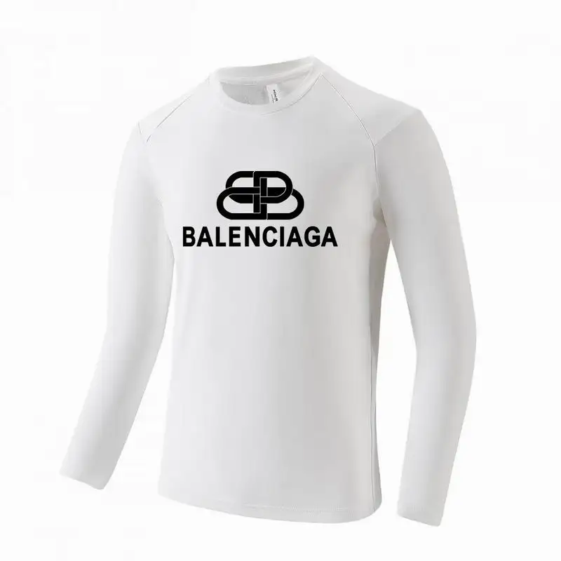 Balenciaga M-4XL 11Lr67