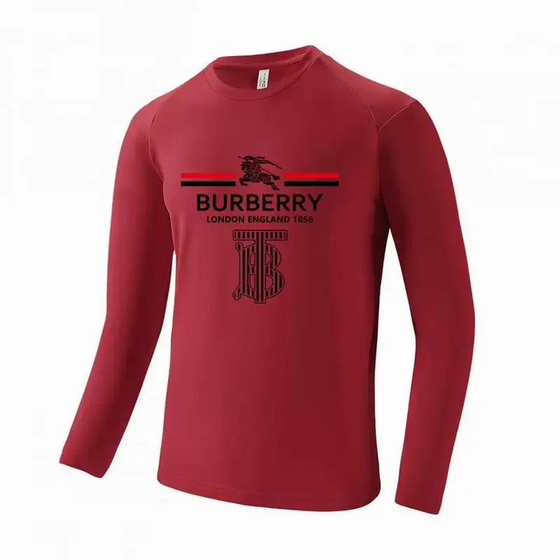 Burberry M-4XL 11Lr56