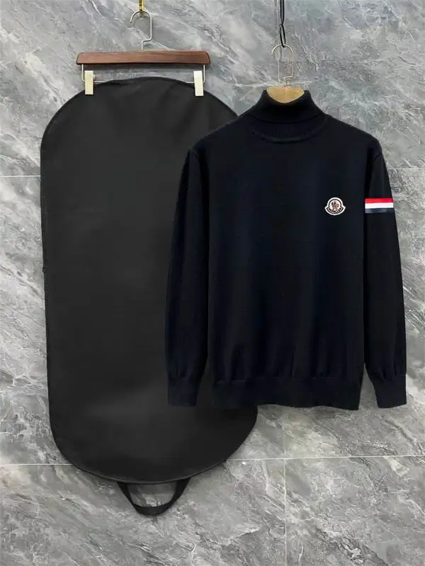 Moncler M-3XL 12yr51