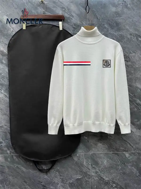 Moncler M-3XL 12yr52