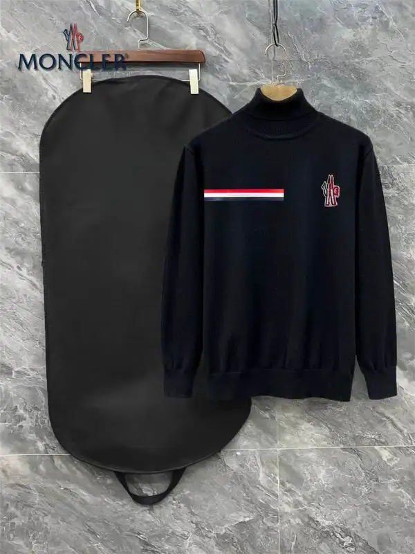 Moncler M-3XL 12yr53