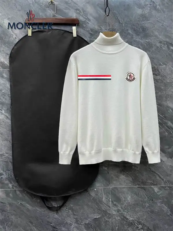 Moncler M-3XL 12yr54