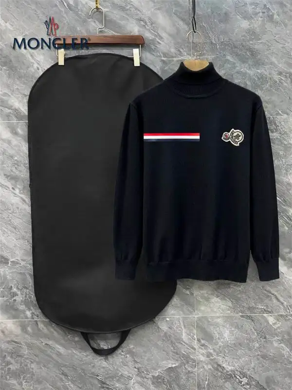 Moncler M-3XL 12yr55