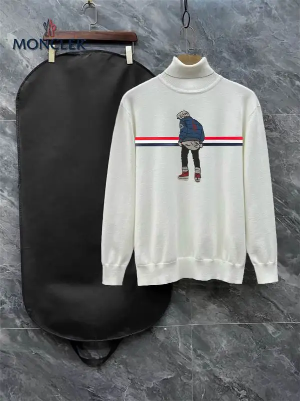 Moncler M-3XL 12yr56