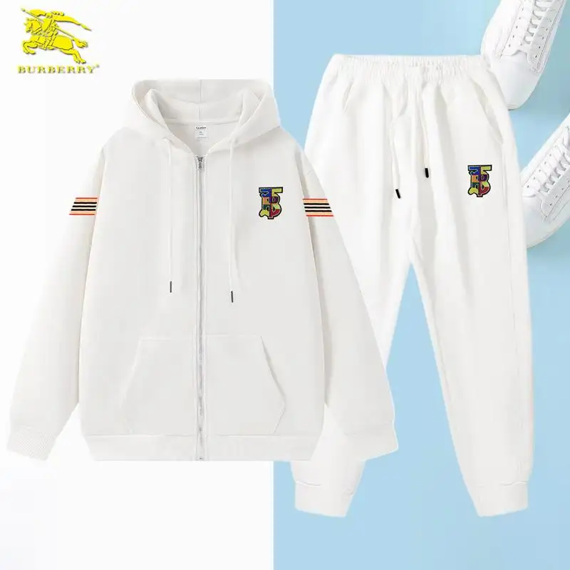 Burberry M-5XL 12yr55