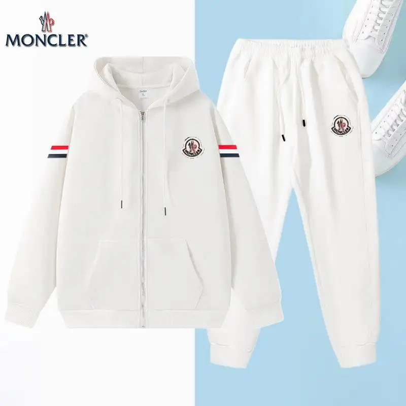 Moncler M-5XL 12yr337