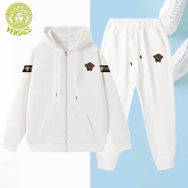 Versace M-5XL 12yr351