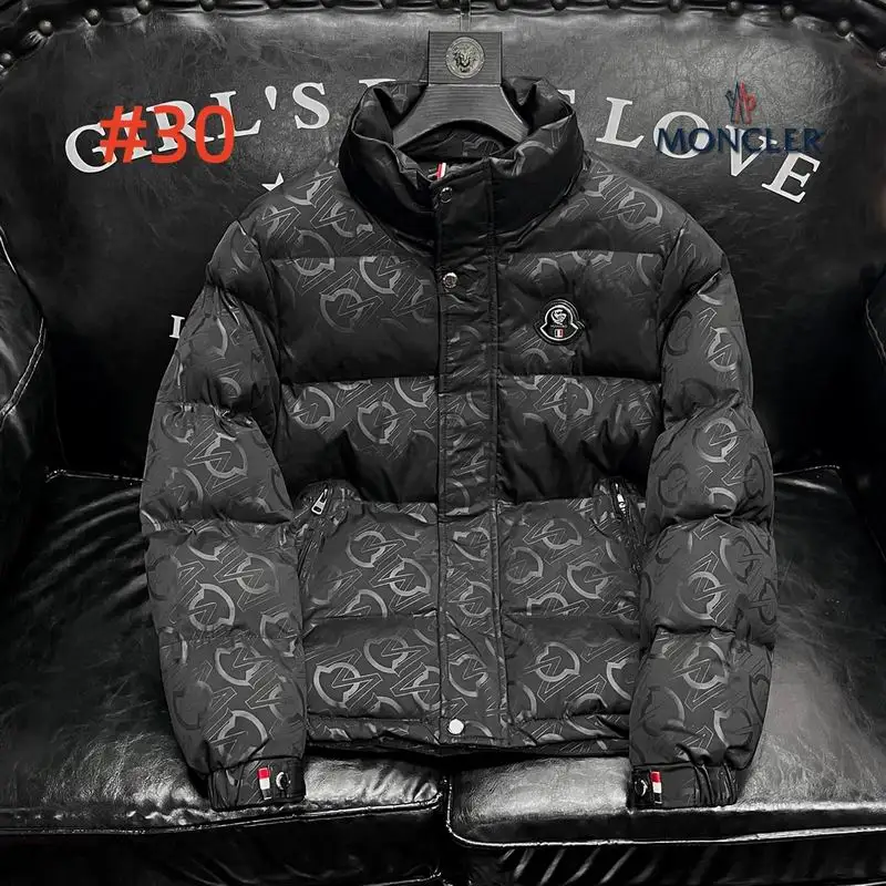 Moncler M-4XL 12yr428