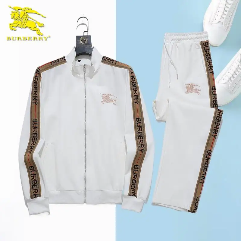 Burberry M-3XL 12yr58