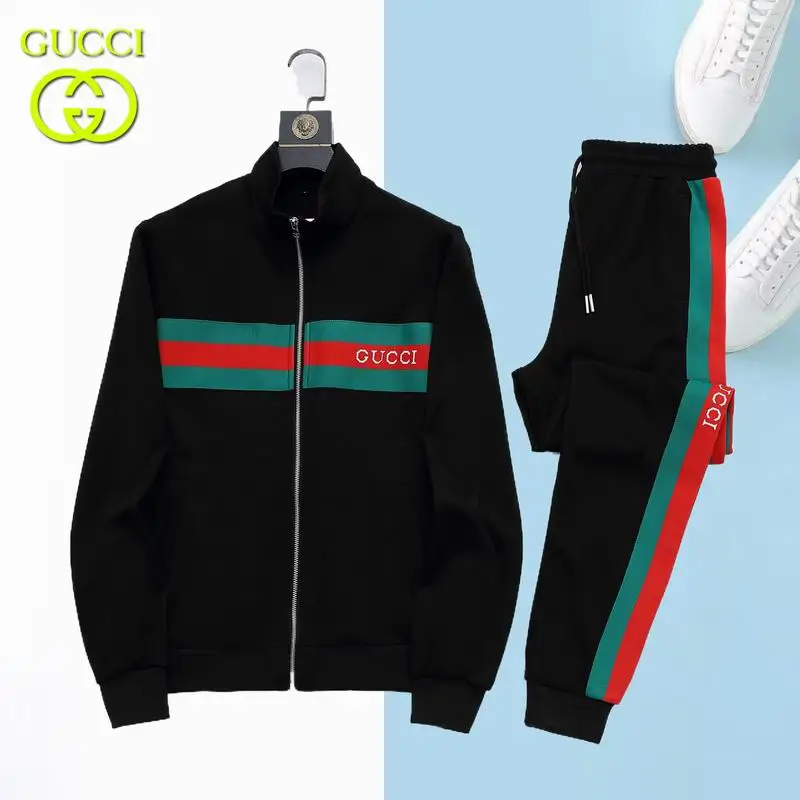 Gucci M-3XL 12yr539