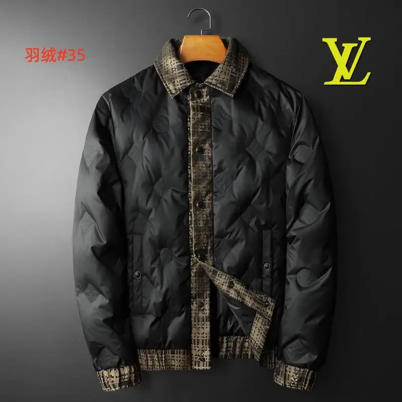 LV M-3XL 12yr152