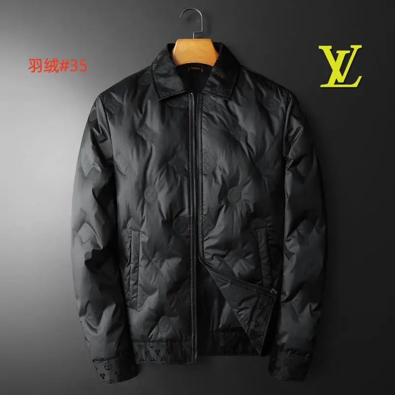 LV M-3XL 12yr153