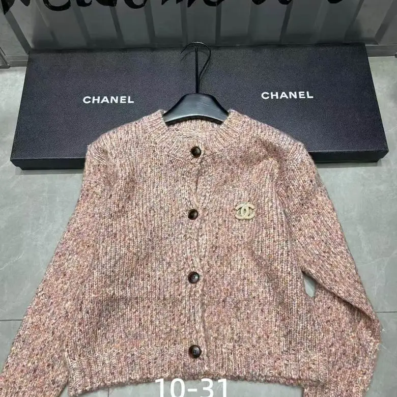Chanel S-XL 169
