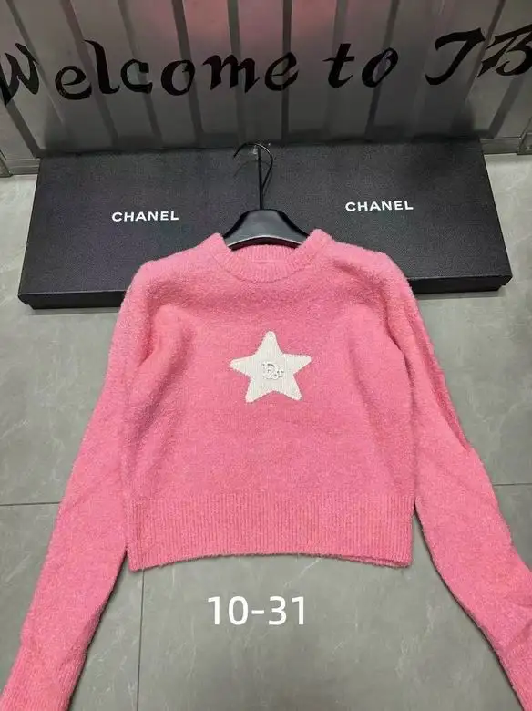 Dior S-XL 213